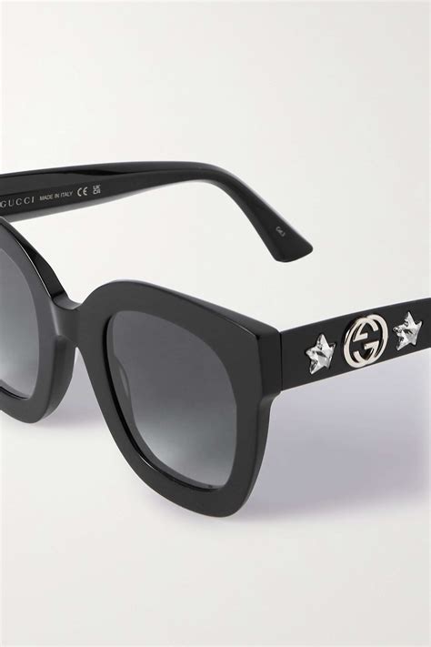 gucci gg0528s|Gucci gg0208s 001.